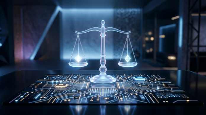 AI Ethics