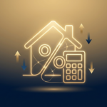 Home Loan Interest Rate फीचर्ड इमेज