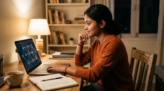How Does AI Actually Work