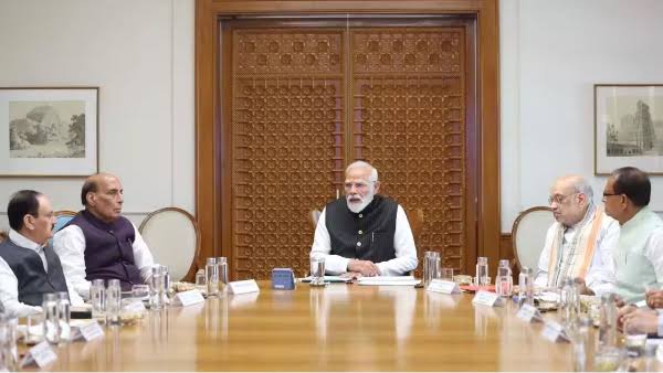 Modi