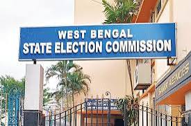 Election commission