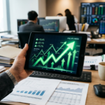 IPO GMP Explained