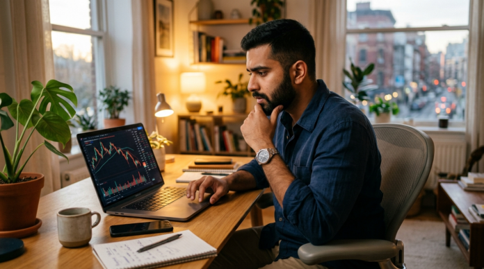 IPO Investment Guide India