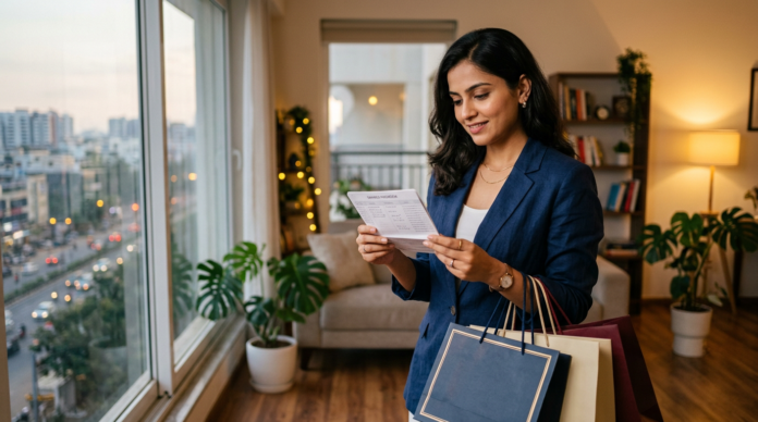 Lifestyle Inflation Tips