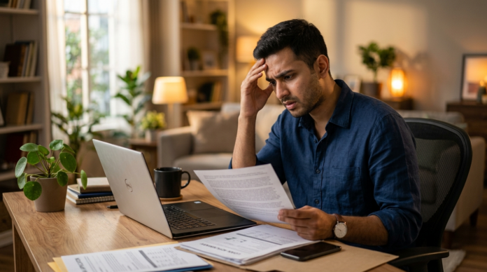 Loan Settlement vs Closure