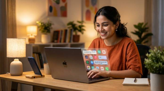 Make Money with AI