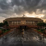 मानसून सत्र 2026 परिसीमन विधेयक