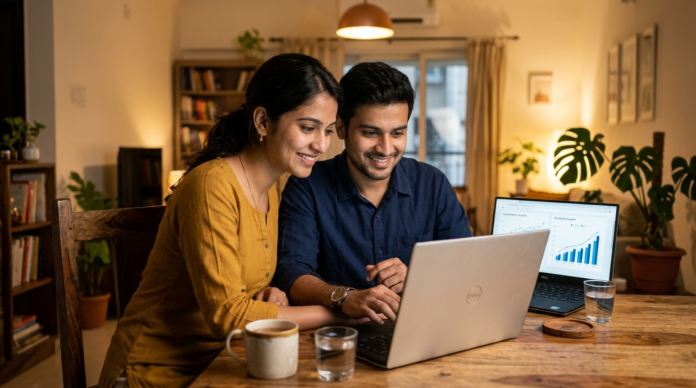 Mutual Fund Basics