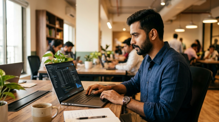 Notion AI Features Explained