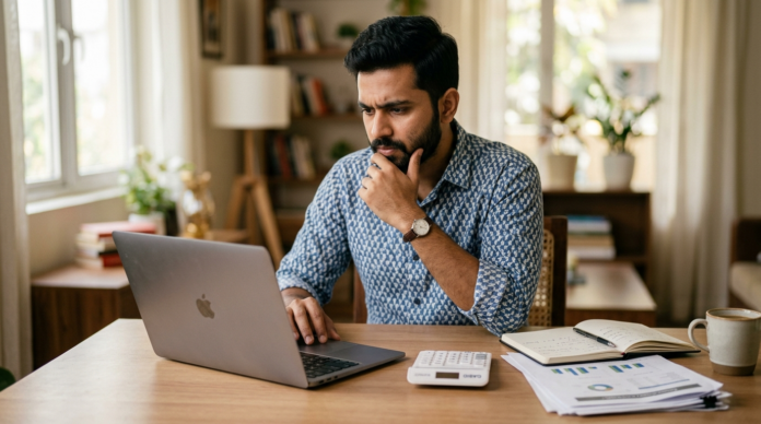 Personal Loan Interest Rate