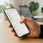 Phone Hang Problem Solution Settings