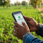 PM Kisan Yojana Installment Status
