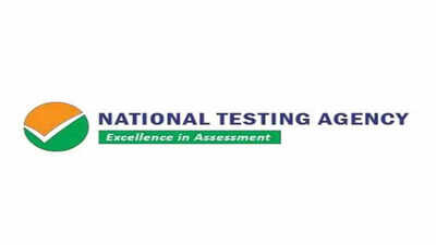 Nta