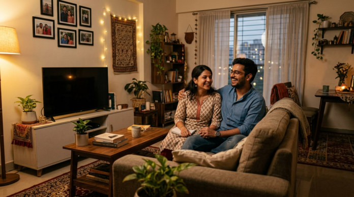 Renters Insurance
