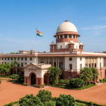 राइट टू प्राइवेसी सुप्रीम कोर्ट फैसला