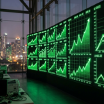Sensex Nifty Today