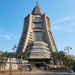 Sensex Nifty Today BSE NSE
