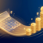 SIP Calculator फीचर्ड इमेज