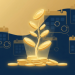 SIP Investment फीचर्ड इमेज
