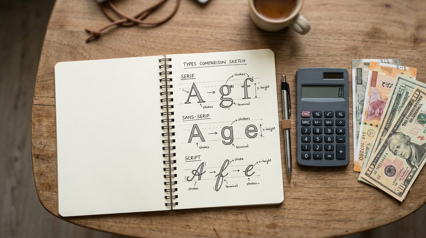 Stablecoin Explained India ke types comparison notebook mein