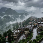 उत्तराखंड मौसम अलर्ट