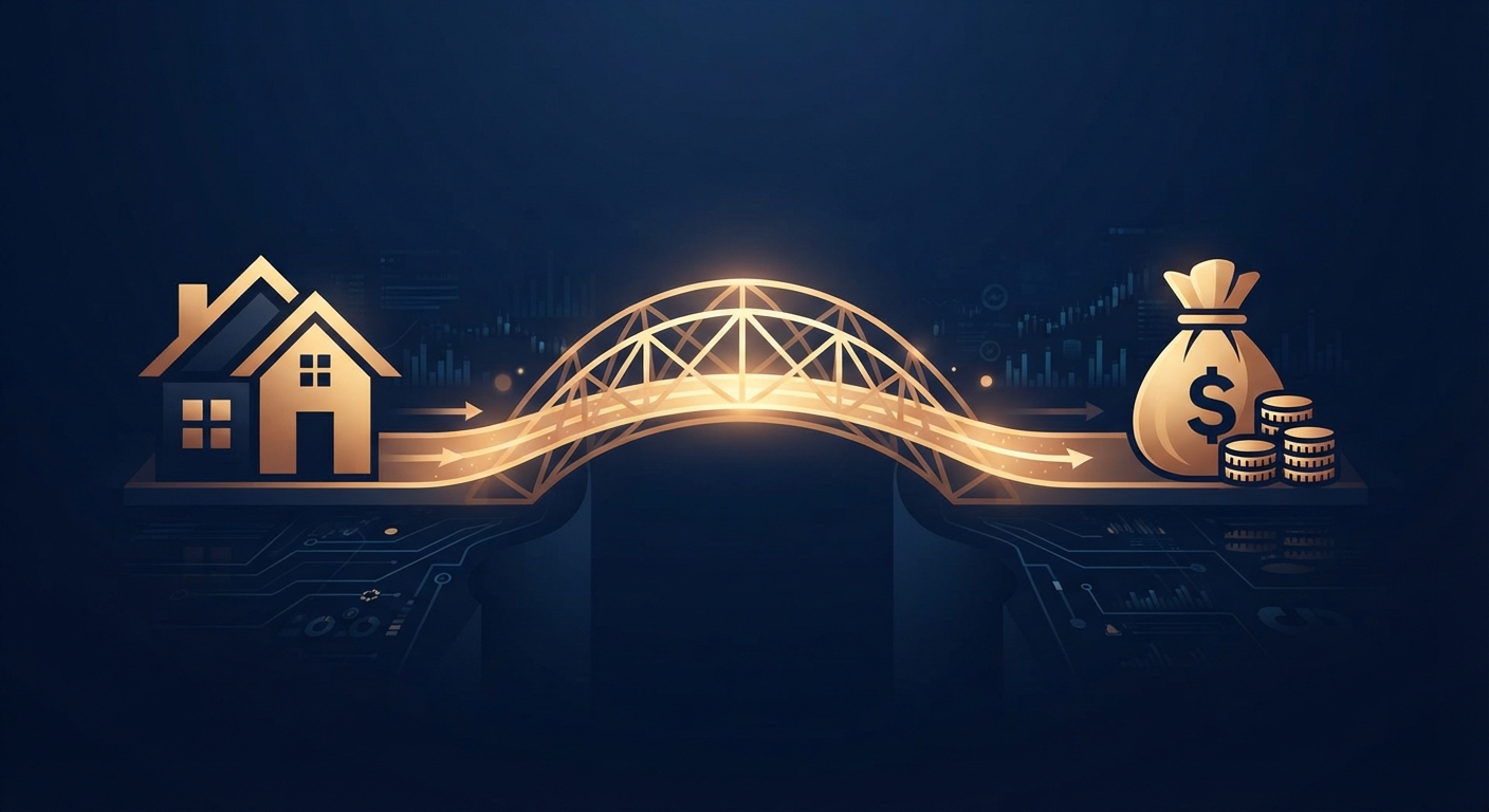 Bridge Loan
