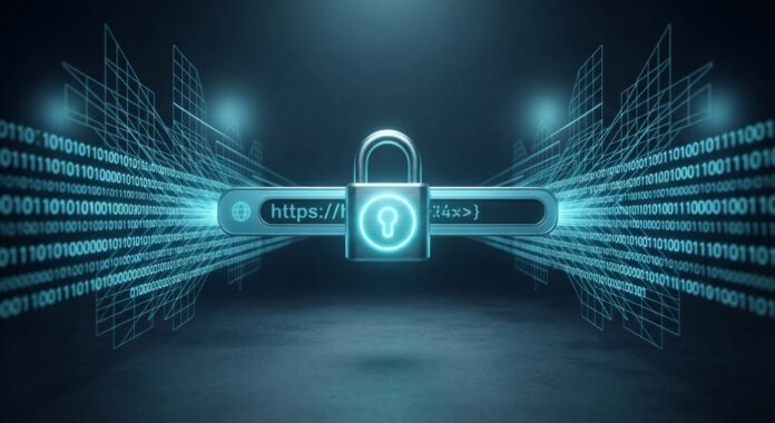 Fake Website Check