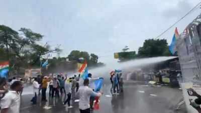 Protest