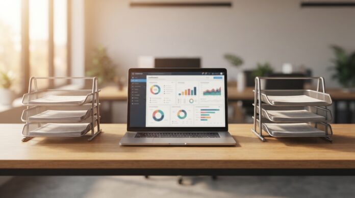 Scalability In Business