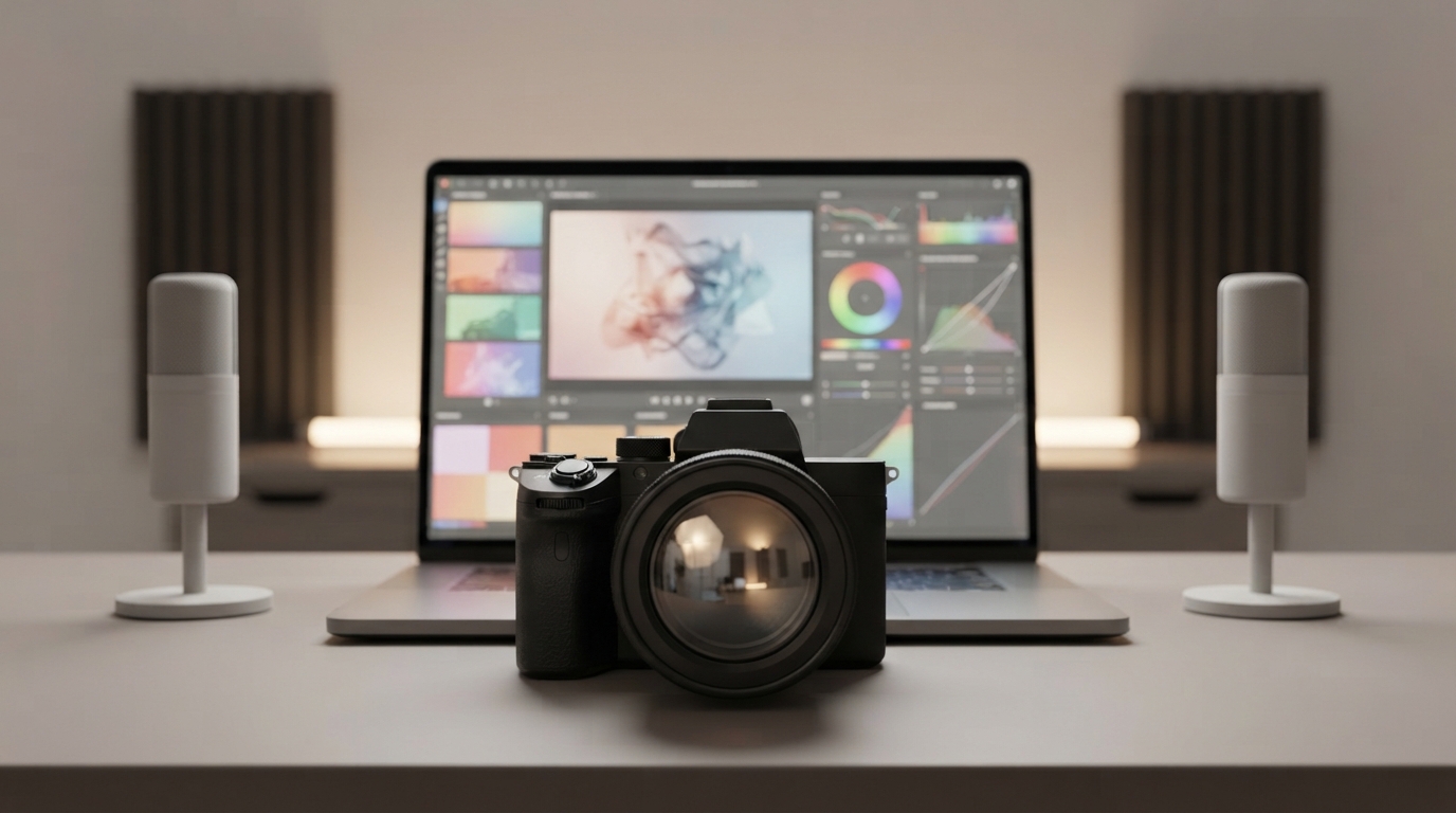 Photo Formats