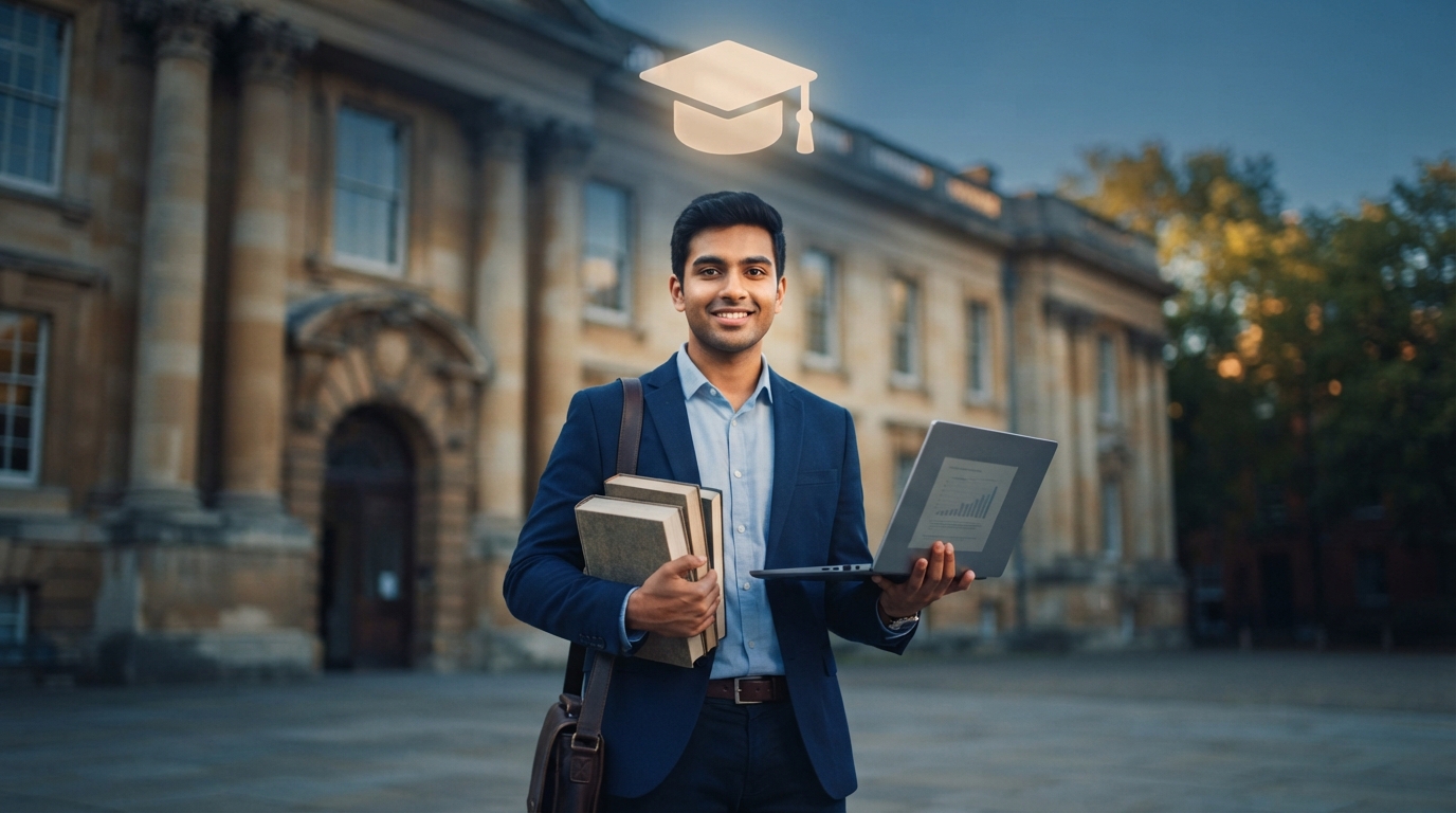 PM Vidyalaxmi Scheme