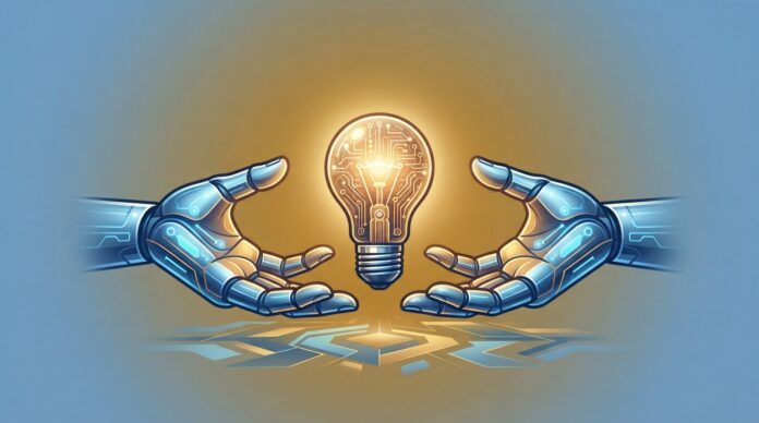 Angel Investor
