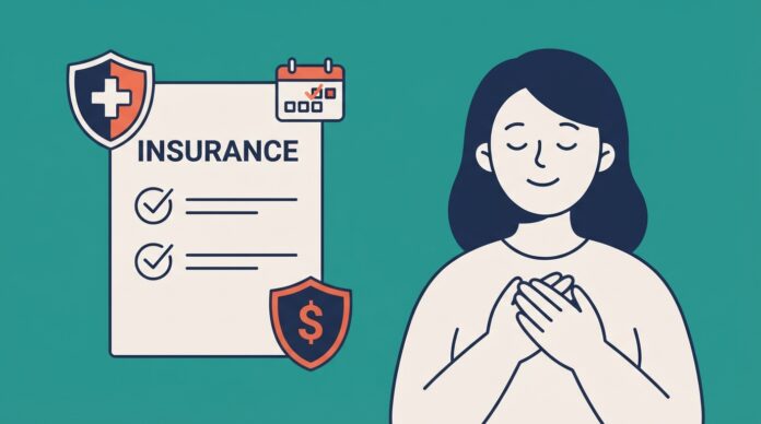 Maternity Insurance
