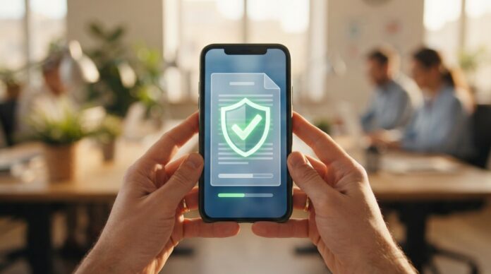 Cyber Insurance