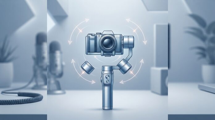 Gimbal