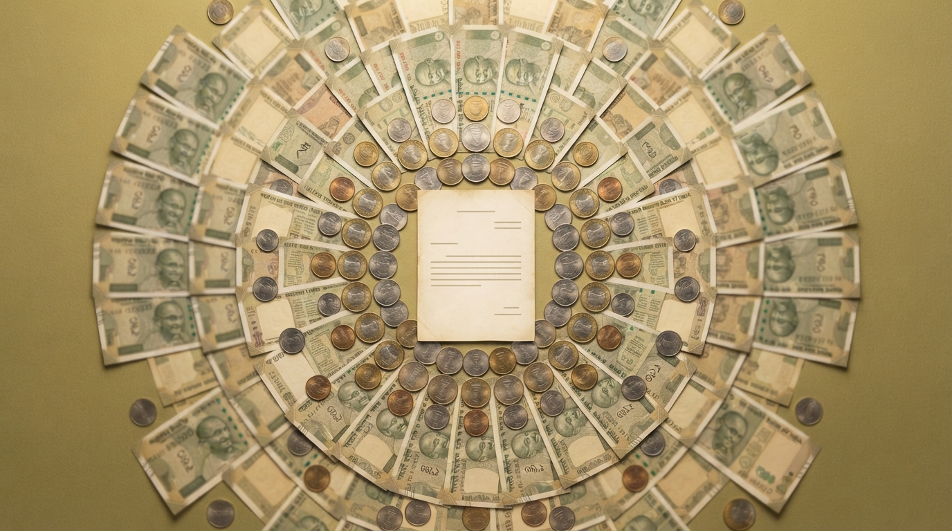 Wealth Tax