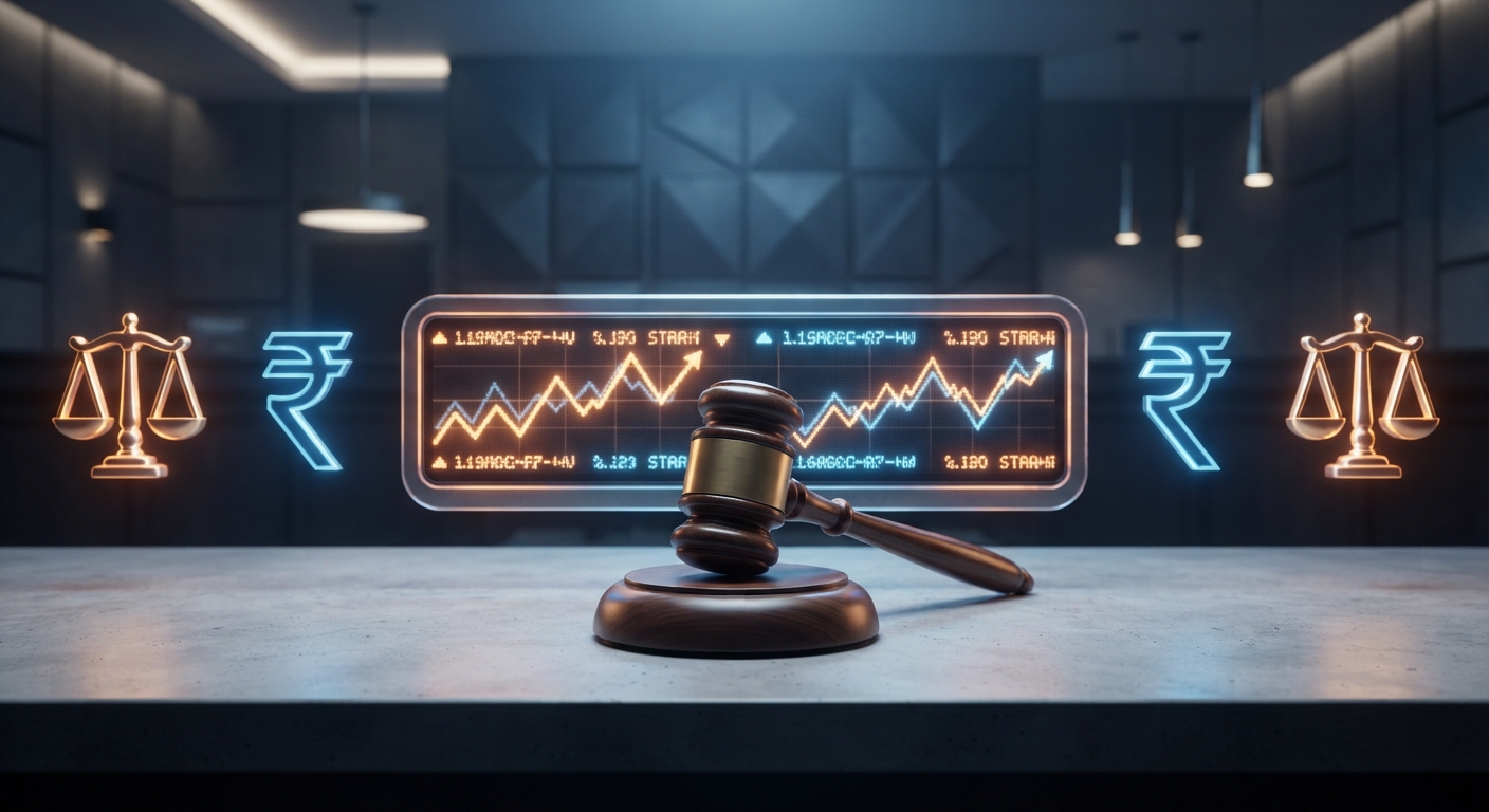 Insider Trading