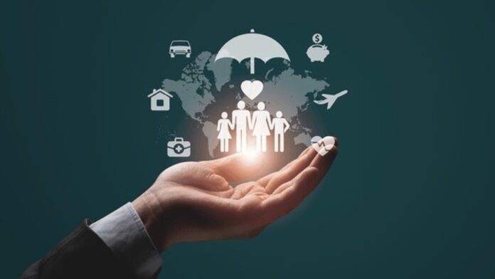 Insurance Portability Rules