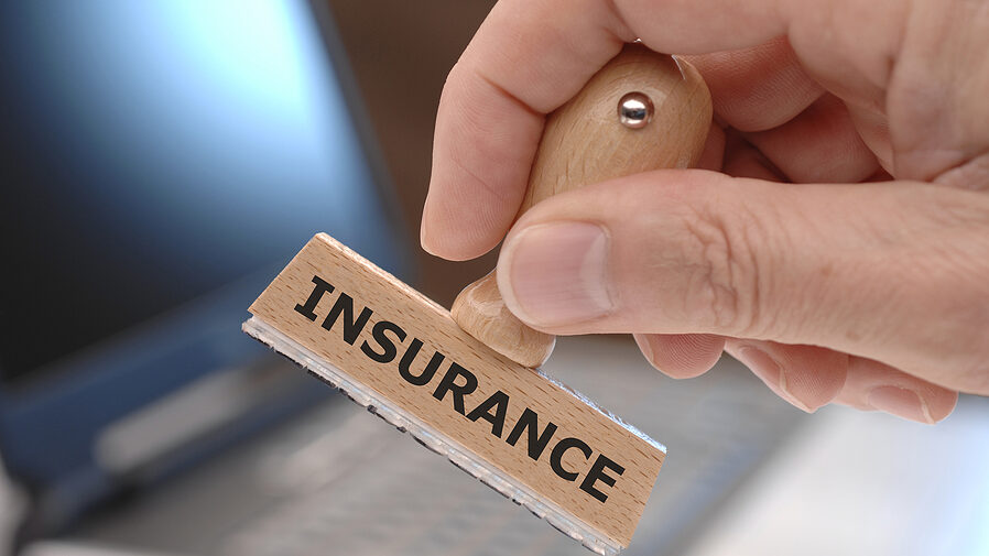 Insurance Portability Rules