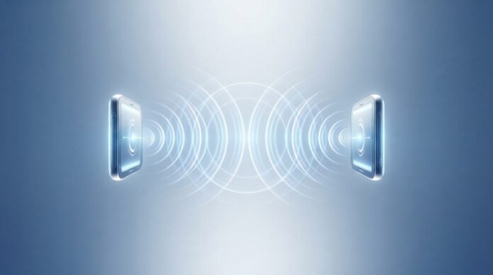 NFC Technology