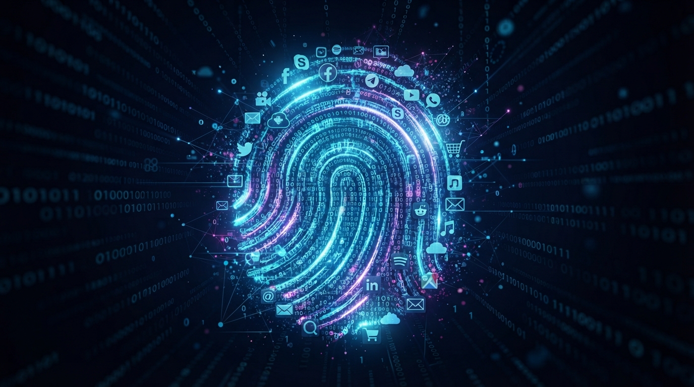 Digital Footprint