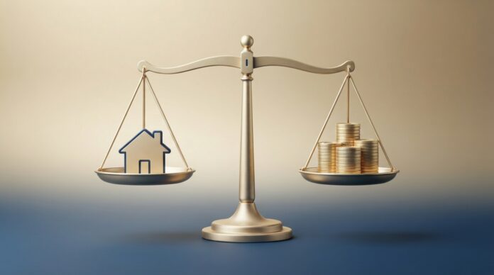 Wealth Tax