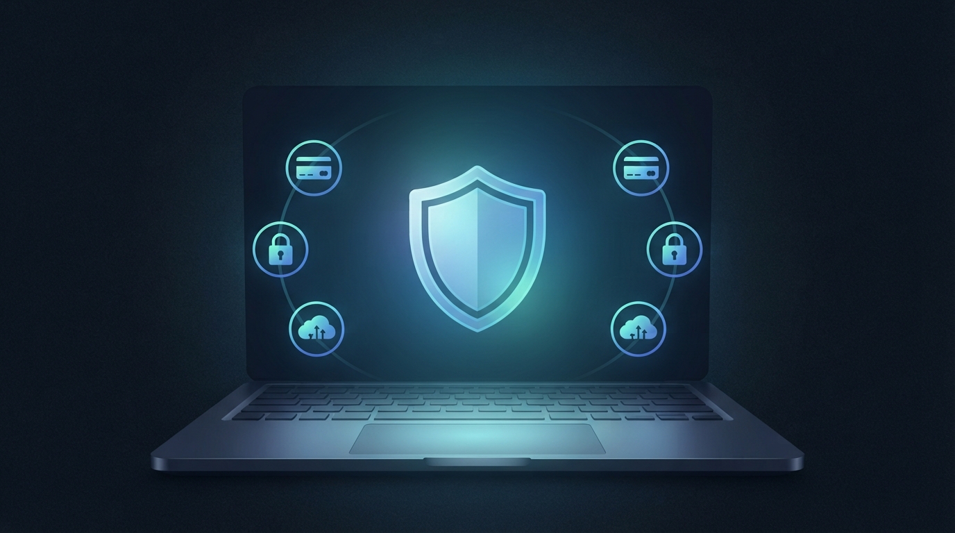 Cyber Insurance