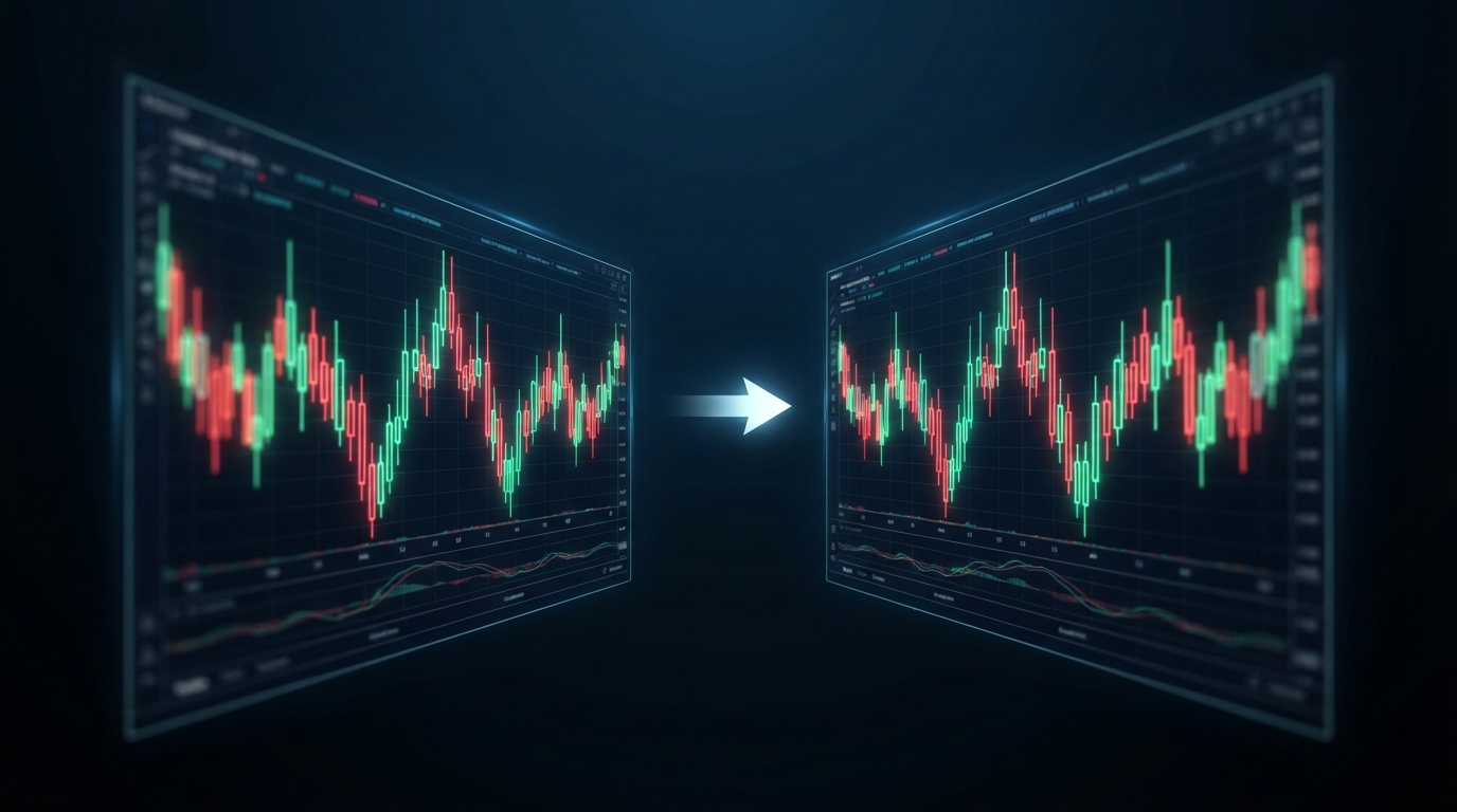 Arbitrage Funds