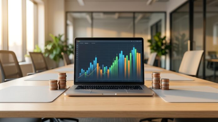 Cash Flow Management