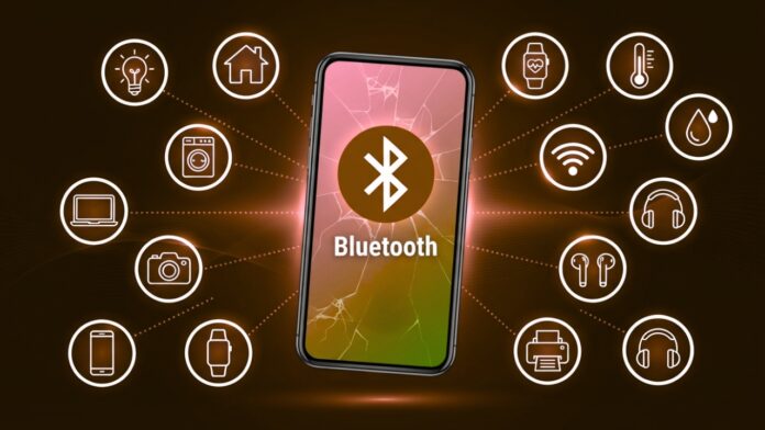 Bluetooth 5.0 vs 5.3 Difference