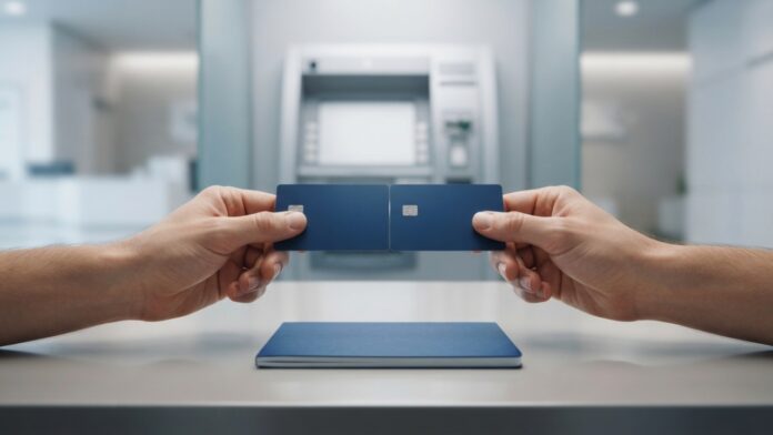 Overdraft Facility