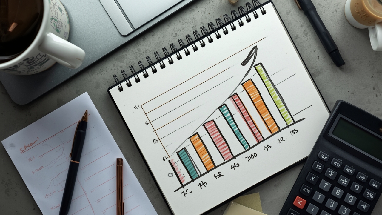 Business KPI