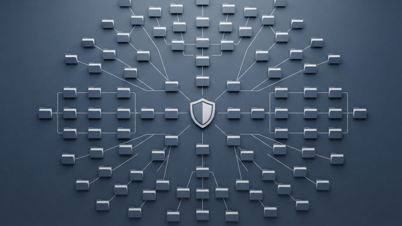 Business Continuity