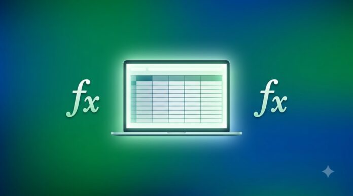 AI Excel Assistant Tools